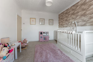 Photo 24- click for photo gallery